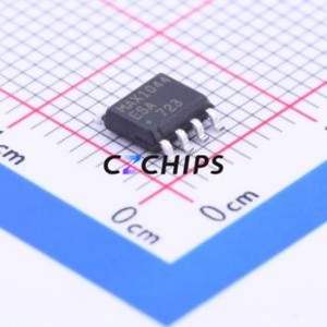 Original & Brand-new MAX1044ESA+ SOIC-8 Integrated Circuit IC Chip PMIC Charge <b>Pump</b> - Product Image 1