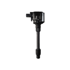 High Quality Popular Sell Auto Part High Quality Ignition <strong>Coil</strong> OEM 30520-5RO-003 - Product Image 3