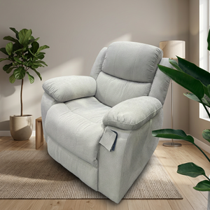 Factory direct <b>zero</b> <b>gravity</b> recliner sofa <b>chair</b> modern reclining sofa living room electric leisure sofa power recliner lazy sofa - Product Image 2