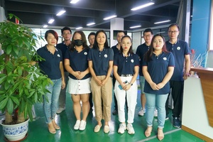 Cổng rào cản bằng thép không gỉ 304 với đầu đọc thẻ RFID Cổng An Ninh ngăn chặn rào cản cho trạm tàu điện ngầm - Product Image 6