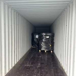 Pista de goma para <span class=keywords><strong>tractor</strong></span> agrícola, 25 "30" 36 "de ancho, compatible con CAT Challenger 65 75 85 95 35 45 55 Claas Lexion Vector - Product Image 5