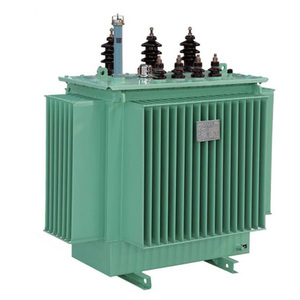 0.415/11 kv 1000kva 100kva pad en stepup transformador de potencia de precio en nigeria