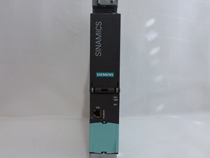 คอนโทรลเลอร์อุตสาหกรรมคุณภาพสูง PLC PAC รุ่น 6ES7211-1AE40-0XB0 32 I/O 240V สำหรับการเขียนโปรแกรม PLC - Product Image 5