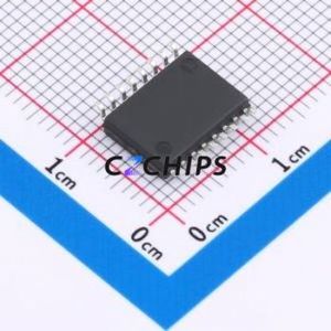 Original & New ADUM1400WTRWZ SOIC-16-300mil Integrated Circuit IC Chip Digital <b>Isolator</b> - Product Image 2
