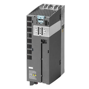 6SL3210-1PE32-5UL0 G120 ตัวแปลงความถี่ 6SL3210-1PE32-5UL0 ตัวแปลงความถี่ 3 เฟส 6SL3210-1PE32-5UL0 - Product Image 3