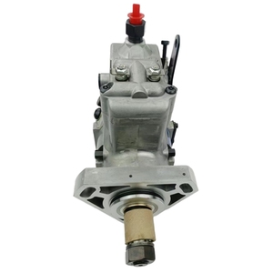 729237-51380 Pompe à carburant fiable et durable à haute efficacité énergétique pour moteur Yanmar 3TNV88-ESBV - Product Image 1