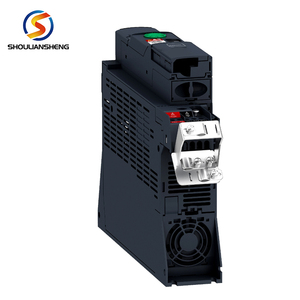 คอนโทรลเลอร์ PLC รุ่น ATV320U15N4B ของแท้ใหม่ มีสินค้าในสต็อก - Product Image 3