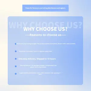 Tapete de <span class=keywords><strong>Yoga</strong></span> de Caucho Natural <span class=keywords><strong>para</strong></span> <span class=keywords><strong>Principiantes</strong></span> |   Superficie Antideslizante y Amortiguación <span class=keywords><strong>Suave</strong></span> |   Mejora tu práctica de <span class=keywords><strong>yoga</strong></span> de base - Product Image 2