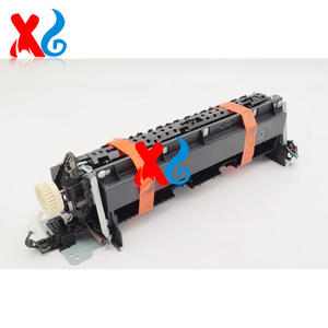 6LK25731100 6LK25704000 Unidad de fusor de piezas de copiadora 110V 220V para <span class=keywords><strong>HP</strong></span> <span class=keywords><strong>LaserJet</strong></span> Pro M501 <span class=keywords><strong>LaserJet</strong></span> <span class=keywords><strong>Enterprise</strong></span> <span class=keywords><strong>M506</strong></span> MFP M527 - Product Image 4