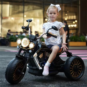 Risopen - Modelo De Motocicleta A Escala 1:18 De Juguete Para KTM RC 8C, Metal Fundido