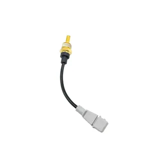 Capteur de température du liquide de refroidissement du moteur 3922023990 39220-23990 pour Hyundai Elantra Tucson pour Kia Sportage Soul - Product Image 3