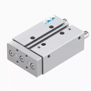 Aktuator Terpandu DFM-25-50-<span class=keywords><strong>P</strong></span>-A-KF 170926 - Product Image 1