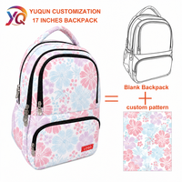 Sacs à dos pour femmes, sacs à dos pour ordinateur portable, sacs à dos scolaires grande capacité pour voyages et activités de plein air