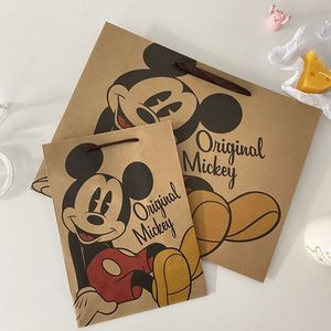 طابعة نافثة للحبر أوتوماتيكية عالية الجودة S300 ماكينة قابلة للطي بتمرير واحد للورق السريع - Product Image 4