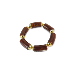 SL2508-10-12 Fashion <b>Beaded</b> <b>Bracelets</b> - Product Image 2