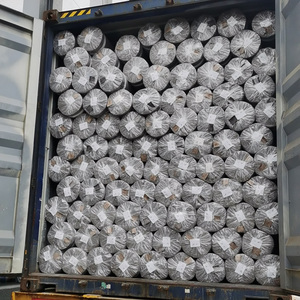 Hometextile <span class=keywords><strong>polyester</strong></span> siêu âm vải chần nệm vải đan Nhung Chần bọc vải cho sofa Cover - Product Image 6