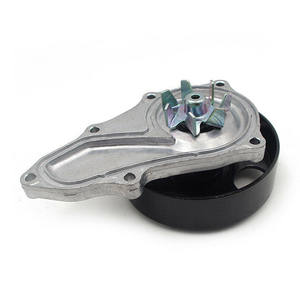 สำหรับปั๊มน้ำ OE รุ่น 19200-RX0-A01 สำหรับ /CRV อะไหล่ทดแทนเครื่องยนต์ ใหม่ - Product Image 2