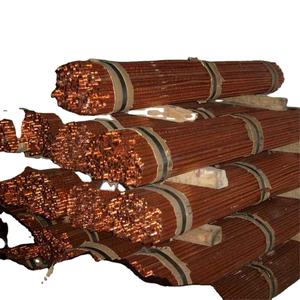 النحاس في - Product Image 5