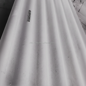 Fibre de polyvinyle (PVA) sans amiante à prix d'usine du Vietnam pour la couverture et le revêtement de toitures en ciment - Product Image 1