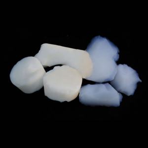 Blocs de ciment isolants Jutao en aérogel de silice hydrophobe, design moderne pour une protection thermique efficace - Product Image 3