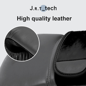 Găng Tay Đấm Bốc Lót Xốp Pu + Chuyên Nghiệp Tùy Biến Theo Yêu Cầu Của Nhà Máy - Product Image 4