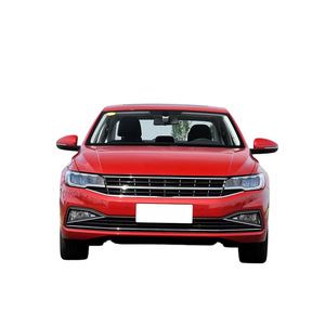 Volkswagen Bora 300TSI DSG Premium Edition 2024, berline d'occasion, 160 ch, essence turbo, faible kilométrage, à vendre - Product Image 5