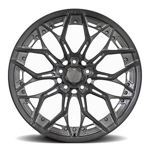 Rines Forjados de 18 19 20 21 22 24 Pulgadas para benz Cla35 Cla45 E53 E63 Eqs53 Glb35 G63 G500 Gls63 bmw M2 M3 M4 M5 M6 <span class=keywords><strong>M8</strong></span> audi <span class=keywords><strong>Rs7</strong></span> R8 - Product Image 3