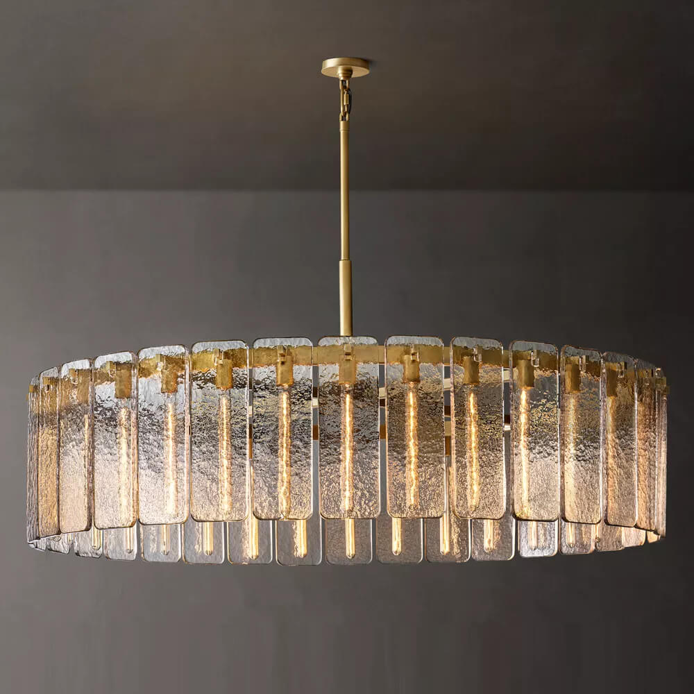 60"