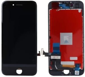 Nhà Máy Nhà Cung Cấp Bán Tốt Nhất Lcd Màn Hình Hiển Thị Cho <span class=keywords><strong>Iphone</strong></span> 7 Digitizer Hội - Product Image 6
