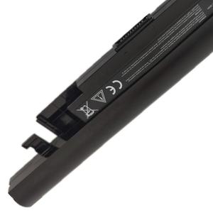 Batería de ordenador portátil de calidad para Medion <span class=keywords><strong>Novatech</strong></span> Nfinity N1408 Series DNS 0151435 0801149 Series 10,8 V 56WH - Product Image 4