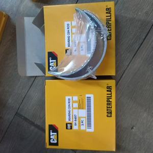 Kit de Reparación y Reacondicionamiento para Motores Diésel, Excavadoras S6K 3066 3304 3306 C4.4 C6.4 C7 C7.1 <span class=keywords><strong>C9</strong></span> <span class=keywords><strong>C9</strong></span>.3 C11 C13 C15 C18 - Product Image 6