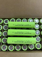 Cylindrique 3.2V 15Ah IFR-32140 Lithium Fer Phosphate Rechargeable LiFePO4 Batterie 32140 LFP 15000mAh 3.2V 15Ah Cellule Au Lithium