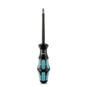 Tournevis Phoenix SZG 0,6X3,5 VDE - 1205121 - Product Image 1