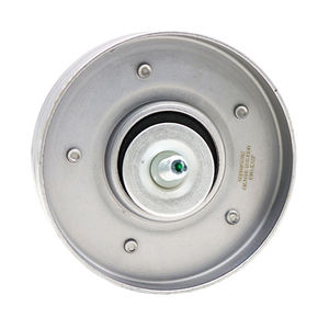 06H903341D 06H903341C accesorios tensores para VW <span class=keywords><strong>Caravelle</strong></span> T5 2008-2015 T6 2016-2,0 T Multivan T5 T6 Audi A4L 828 B8 Q5 83B 2,0 T - Product Image 4