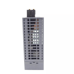 Tout neuf, 100% original, 6GK5208-0BA00-2AB2 SCALANCE XB208, commutateur IE géré de couche 2, 8x ports RJ45 10/100 Mbit/s, 1x port console - Product Image 2