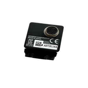 Caméra couleur numérique haute vitesse KEYENCE CV-H500C 5 mégapixels, 100 % neuve, avec garantie d'un an - Product Image 3