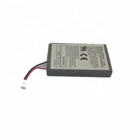 Batterie rechargeable pour Sony Playstation 4 PS4 Controller Battery