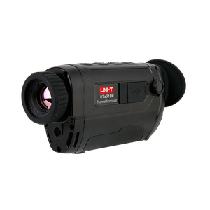 กล้องถ่ายภาพความร้อนแบบตาเดียว UNI-T UTx318M รุ่นดั้งเดิม น้ำหนักเบา พร้อมตัวตรวจจับอินฟราเรด 400x300 - Product Image 2