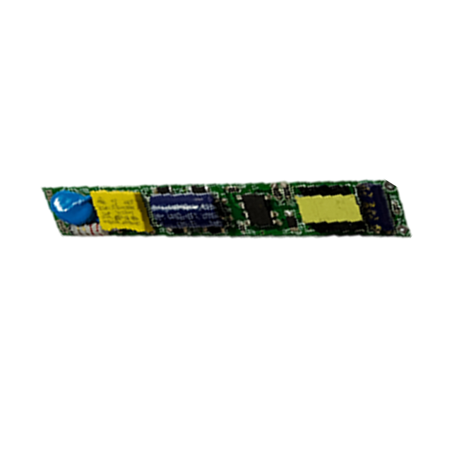 12v 24v 30v 40v 60v 80v Led Driver Ac Output Non-isolated Constant Current Ic Driver Pcb Pf0.5 Circuit Power Supply Light Driver