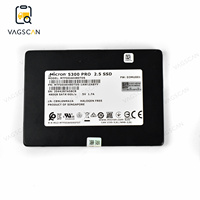 2024 pour b-enz voiture + CF54 ordinateur portable SSD outil de diagnostic pour MB STAR xentry C5 2023.06 multiplexeur SD Connect C5 C4 C6 epc DOIP camion