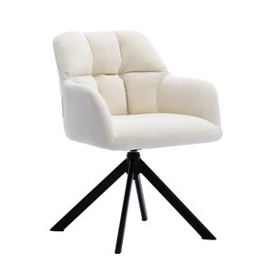 Computer <span class=keywords><strong>Studio</strong></span> poltrona da ufficio verde <span class=keywords><strong>sedia</strong></span> da <span class=keywords><strong>scrivania</strong></span> girevole in velluto regolabile in altezza <span class=keywords><strong>sedia</strong></span> da ufficio imbottita con ruote - Product Image 5