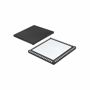 CC430F6137IRGCR บริการแบบครบวงจร IC รับส่งสัญญาณ RF ของแท้ - Product Image 1