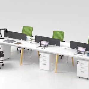 Attaches de câble de gestion de câble ABS argent/noir TA 100 Organisateurs <span class=keywords><strong>électronique</strong></span>s Produit - Product Image 3