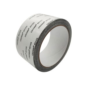 <strong>Window</strong> Door Mosquito <strong>Netting</strong> Patch Repair Broken Hole Fiberglass Mesh <strong>Screen</strong> Repair Tape - Product Image 2