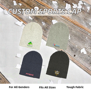 Tùy Chỉnh Thêu Logo Mũ Thể Thao Cho Quần Vợt Golf Cá Nhân Terry Vải Visor Đường Phố Phong Cách Tay Thêu Ngoài Trời Sử Dụng - Product Image 2