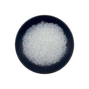 Low <strong>Price</strong> White Powder <strong>ETFE</strong> Resin Granules Et825L High Quality Molding Grade Plastic Raw <strong>Material</strong> for Spraying - Product Image 1
