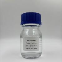 Anti-âge 30% 50% Hydroxypropyl Tetrahydropyrantriol Pro-Xylane en poudre Pro-Xylane liquide