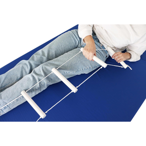 Dispositivo de Elevación para Cama para Personas Mayores, Soporte para Cama PEPE P40023 - Product Image 1