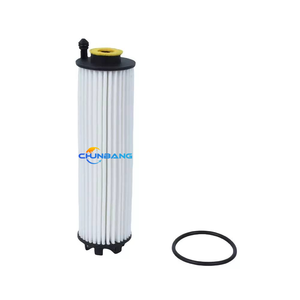Filtro Olio Motore per Mercedes-Benz, Alta Qualità, A2541840600/A 254 180 73 <span class=keywords><strong>00</strong></span>/A 254 184 05 <span class=keywords><strong>00</strong></span> - Product Image 1