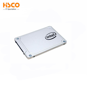 Ssdsckw256gx1 لسلسلة Intel 8 5 2gb SATA 6 1.2 M.2 22 3D2 TLC محرك أقراص صلب داخلي SSD - Product Image 1